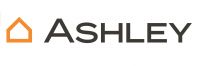 Ashley