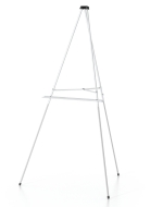 Flip Chart and Display Easels105