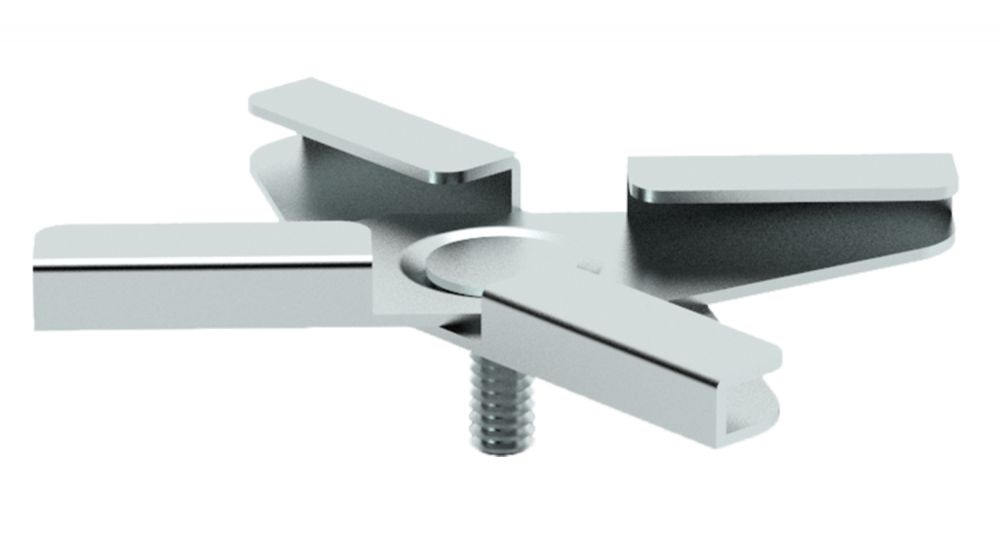 Adgraphics Inc Hanging Graphic Hardware