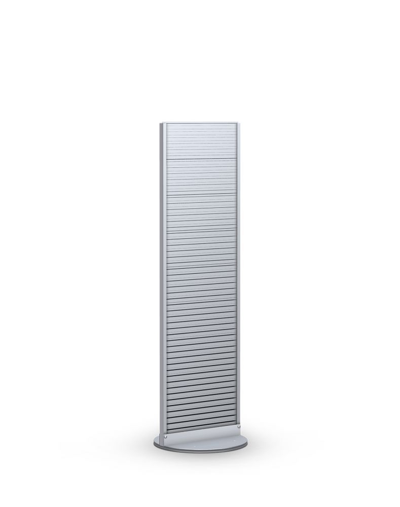 LUR54-S