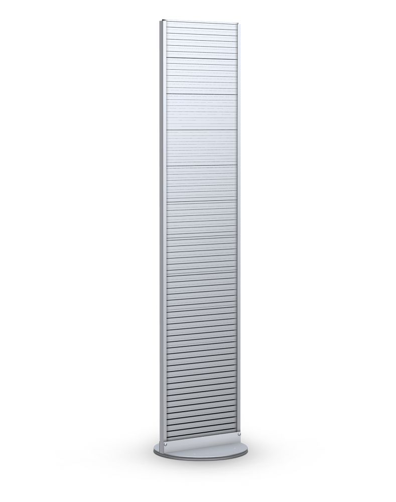 LUR72-S