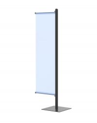 Caribbean Sign Supply | SignPost™