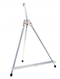 152 School & Sign Table Easel