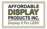 Affordable Display Products, Inc.