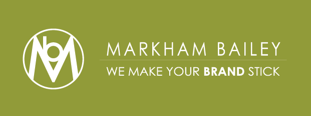 Markham Bailey LLC