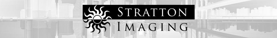 Stratton Imaging