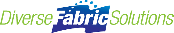 Diverse Fabric Solutions