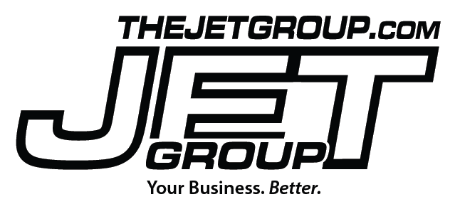 Jet Media
