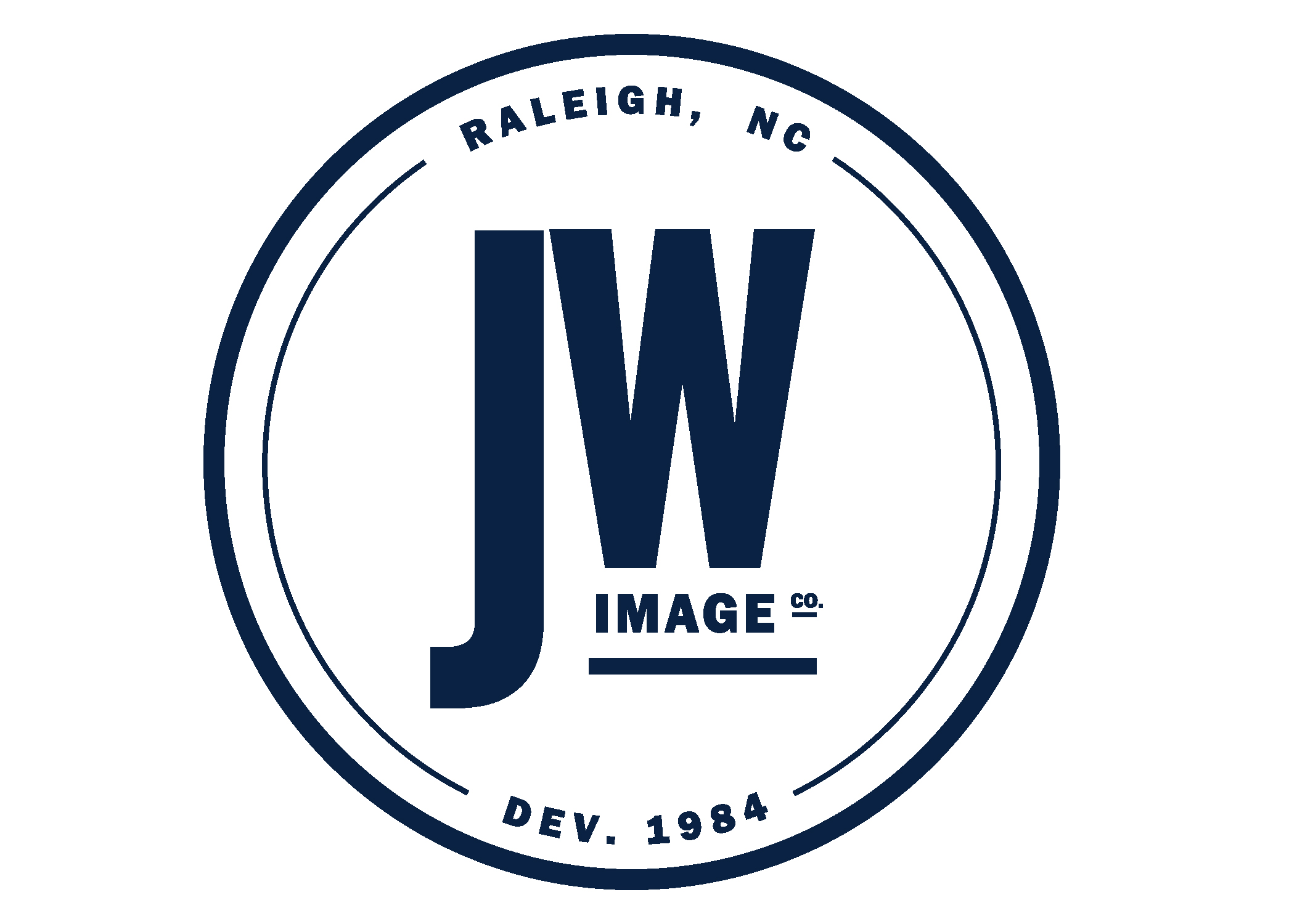 JW Image Co.