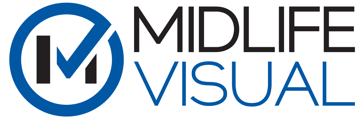 MidLife Visual