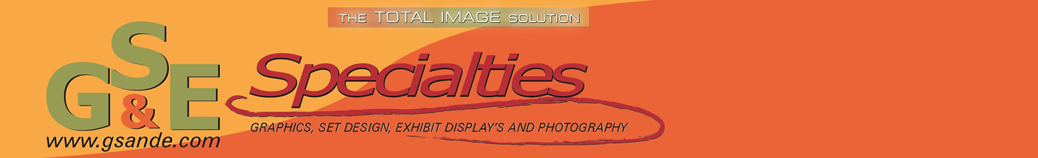 GS&E Specialties Inc.