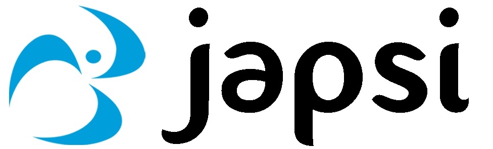 Japsi Visual Products, a division of Japsi Corporation