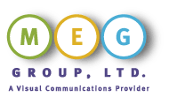 MEG Group, Ltd.