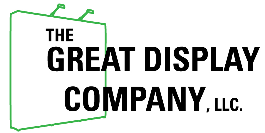 The Great Display Company, LLC