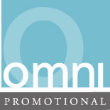 Omni Promotional