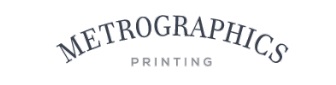 Metrographics Printers