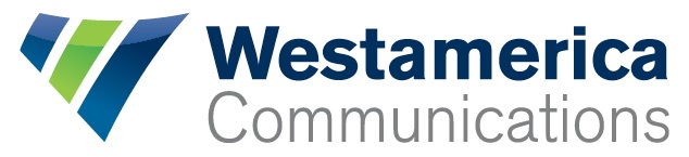 Westamerica Communications