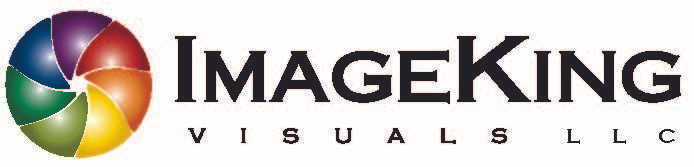 Image King Visuals LLC