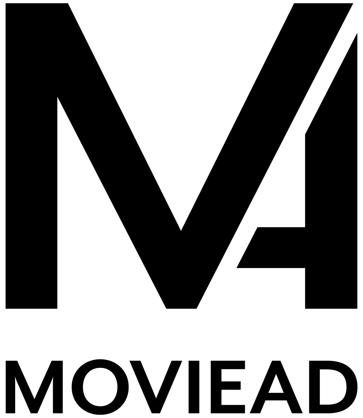 Moviead