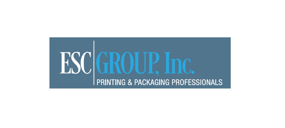 ESC Group INC | Aluminum Slatwall Displays