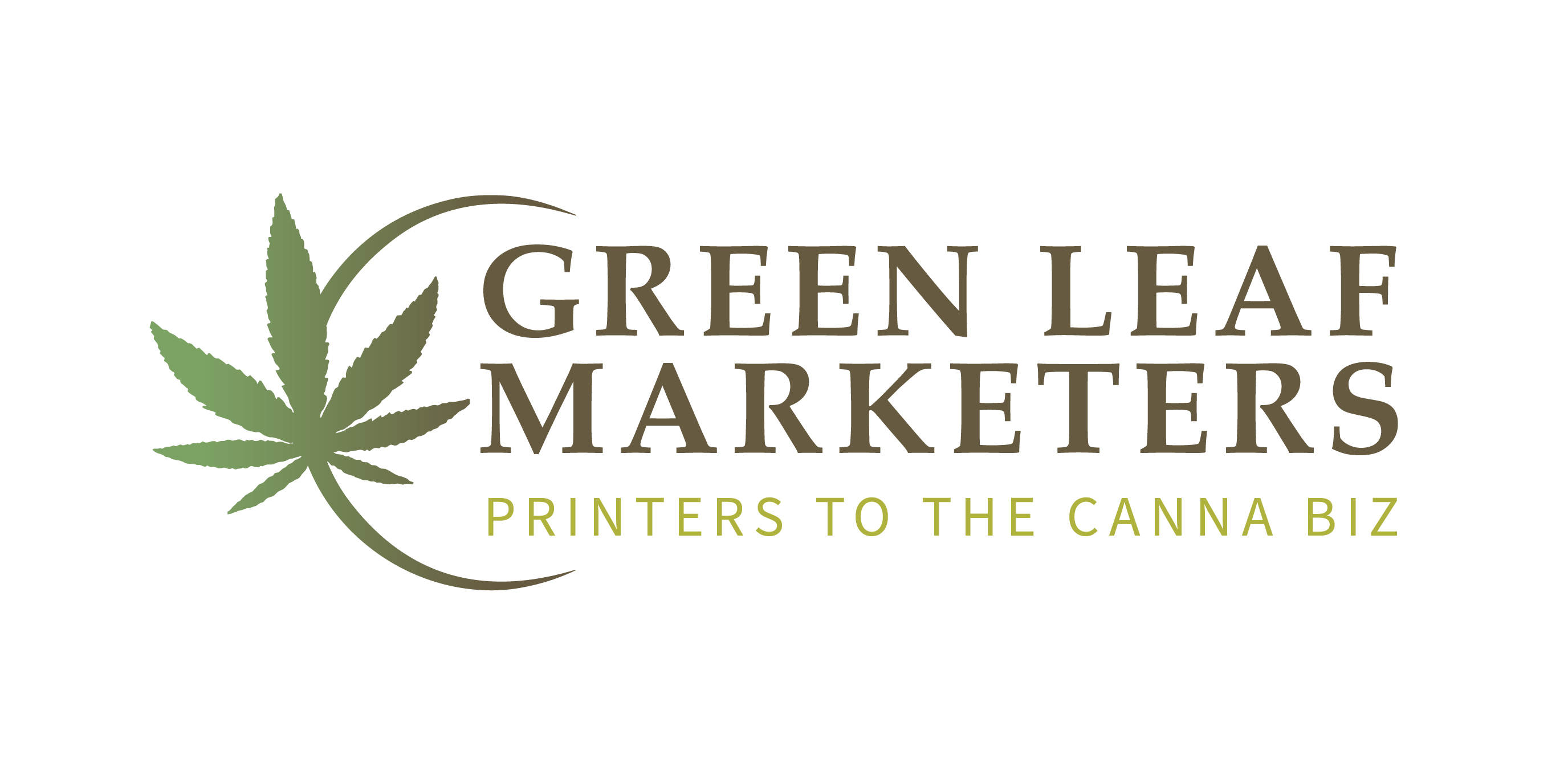Green Leaf Marketers LLC