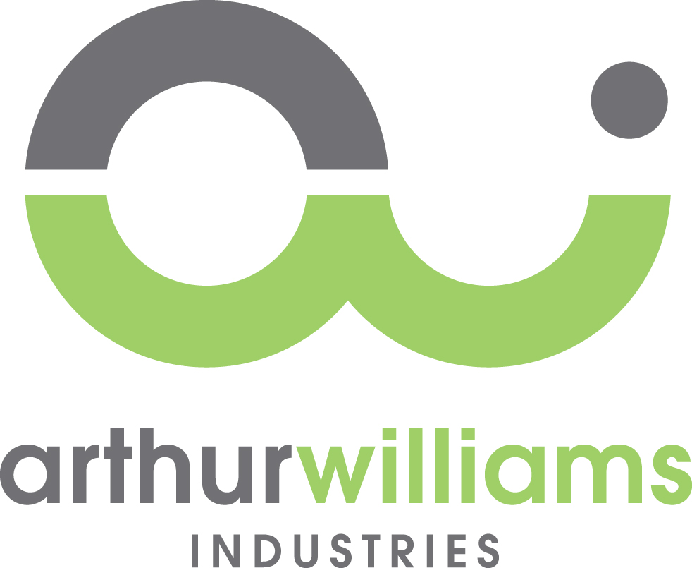 Arthur Williams Industries