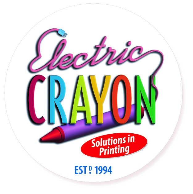 Electric Crayon, Inc.