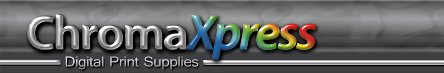 ChromaXpress