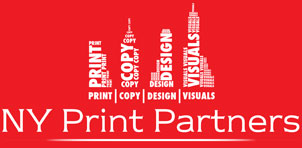NY Print Group