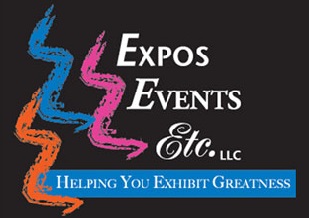 Expos Events ETC., LLC