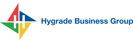 Hygrade Business