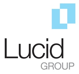 Lucid Group