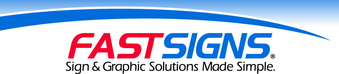 Fastsigns 274