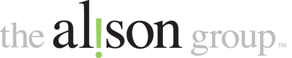 Alison Group
