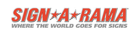 Sign A Rama Corporate