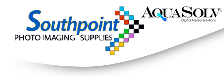 South Point Photo Imaging