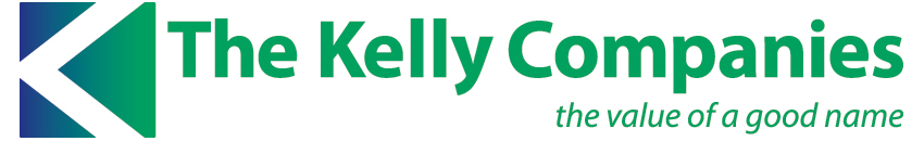 The Kelly Companies | Home