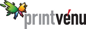 Invenu | Rigid Graphic Stands