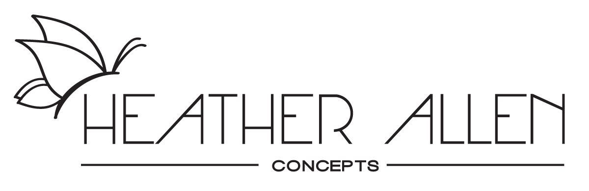 Heather Allen Concepts