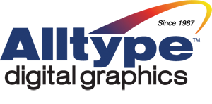Alltype Digital Graphics