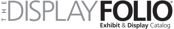 Displaycorp - Graphic Environments NZ