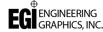 Engineering Graphics, Inc.