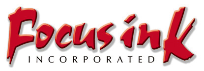 Focus Ink
