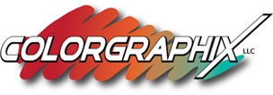 ColorGraphix, LLC