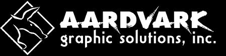 Aardvark Graphic Solutions, Inc