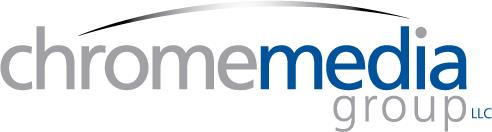 CHROME MEDIA GROUP, LLC