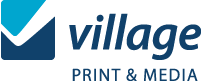 Village Print and Media