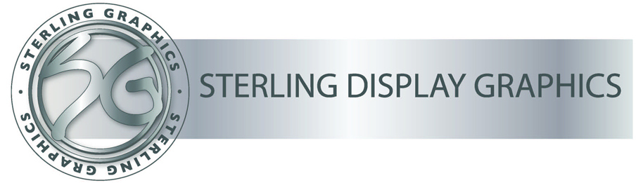Sterling Graphics