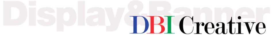 Display & Banner, Inc. 