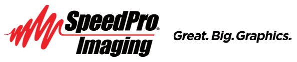 Speedpro Imaging Corporate